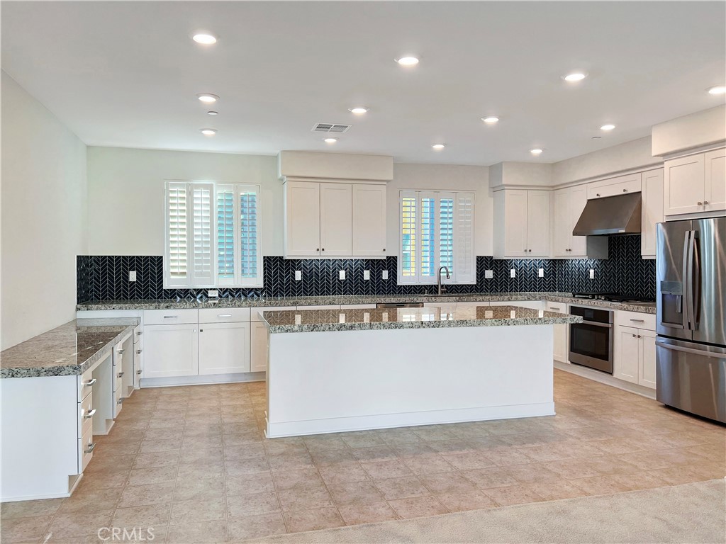 MLS #PF25262395 image #4