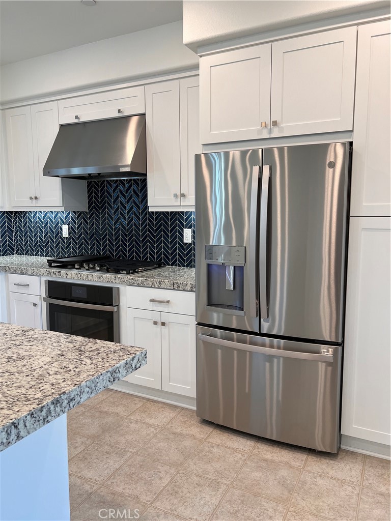 MLS #PF25262395 image #5