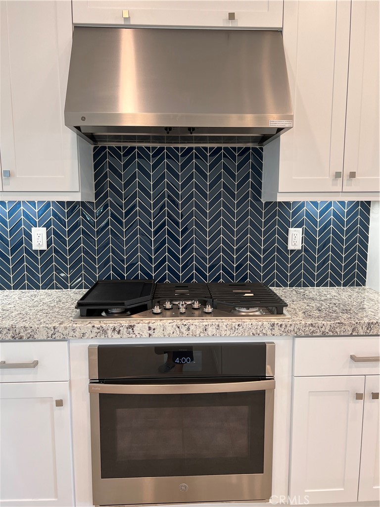 MLS #PF25262395 image #6