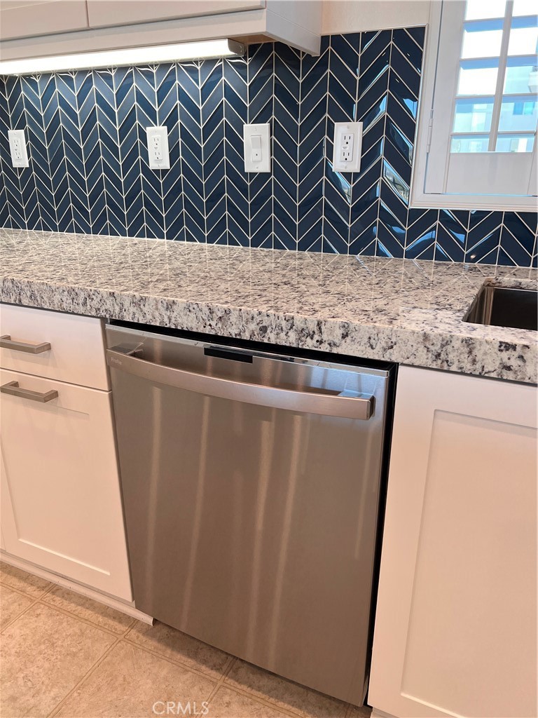 MLS #PF25262395 image #7