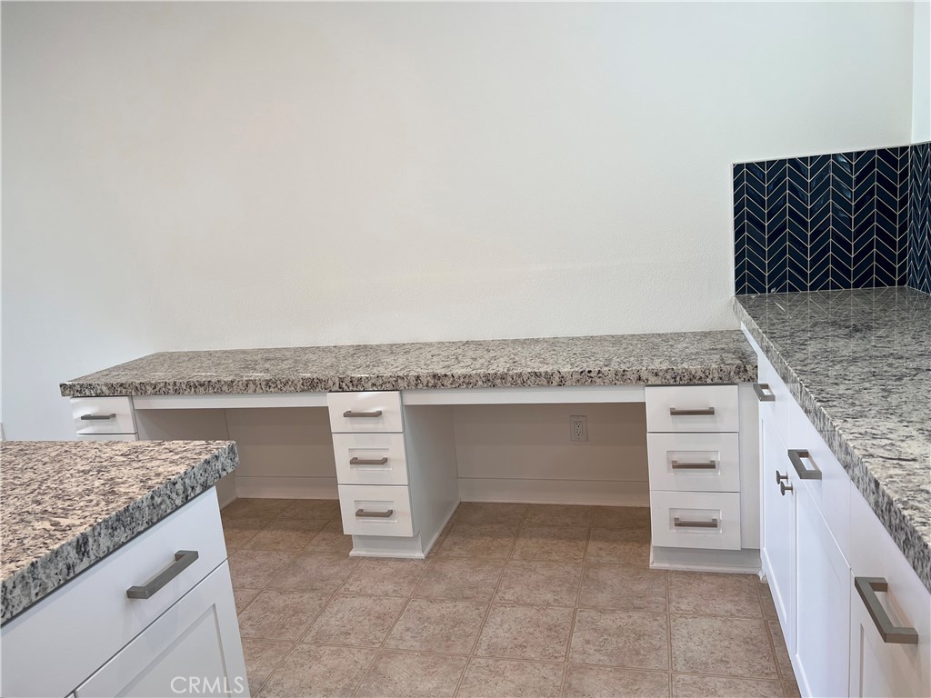 MLS #PF25262395 image #8