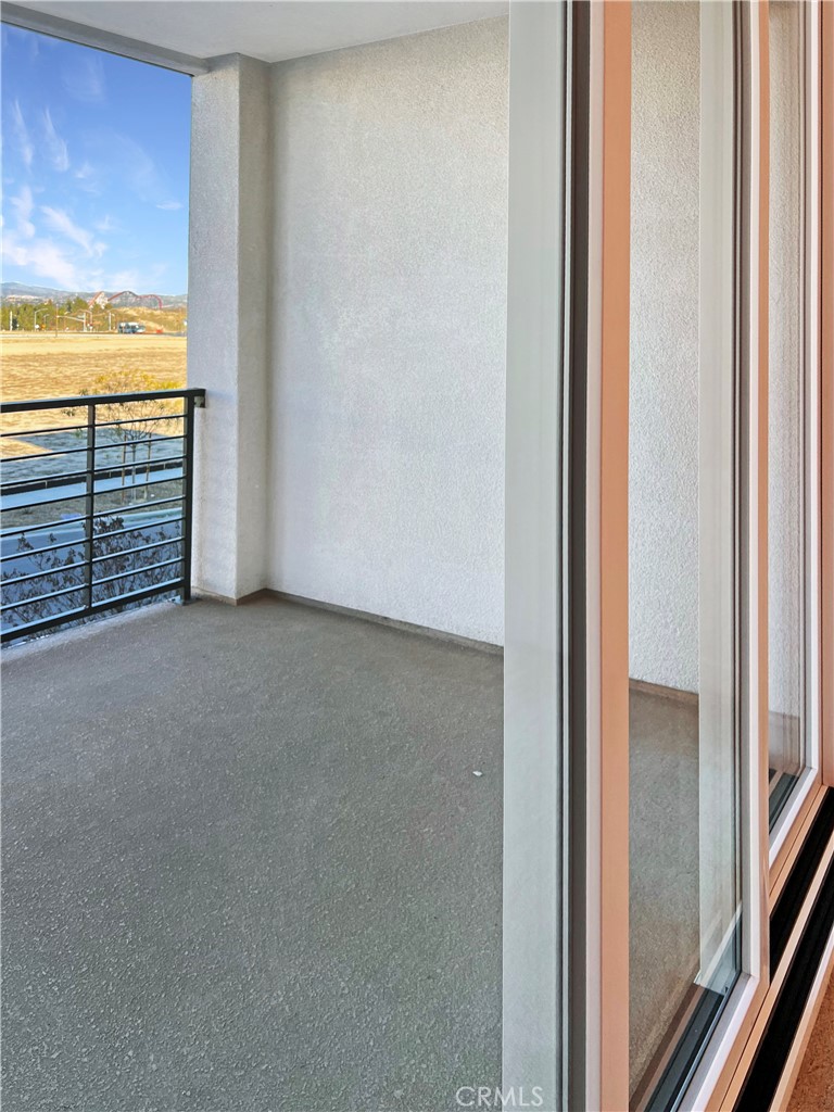 MLS #PF25262395 image #9