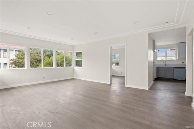 MLS #PF25262838 image #2