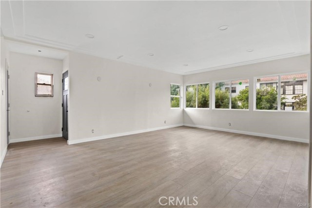 MLS #PF25262838 image #3