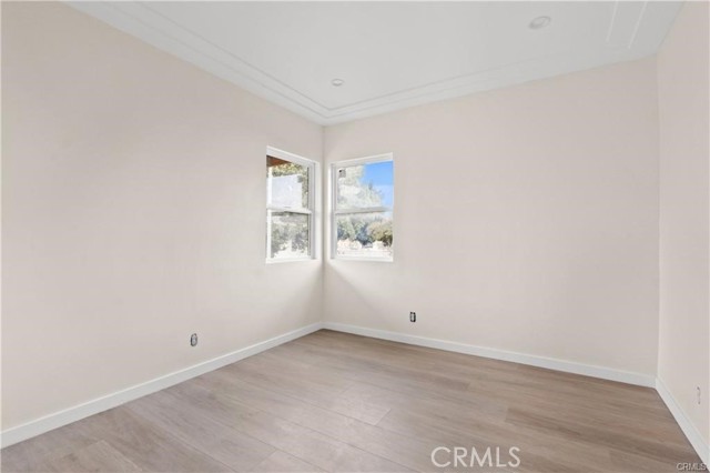 MLS #PF25262838 image #4