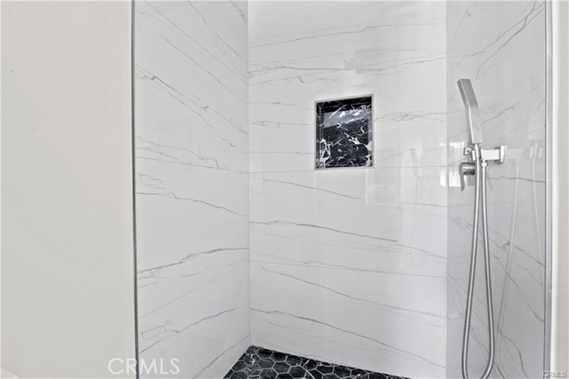 MLS #PF25262838 image #5