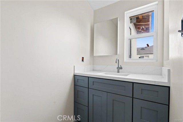 MLS #PF25262838 image #6