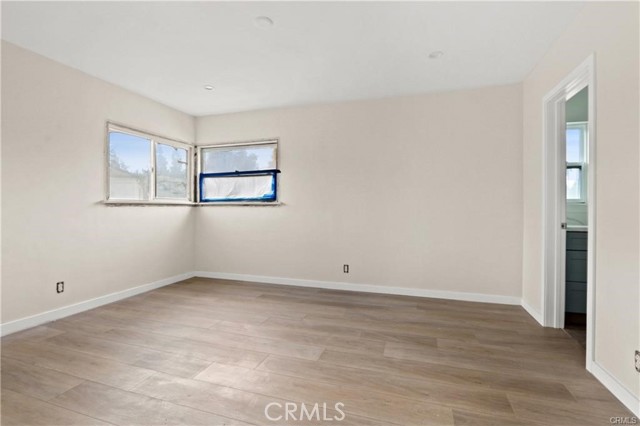 MLS #PF25262838 image #8