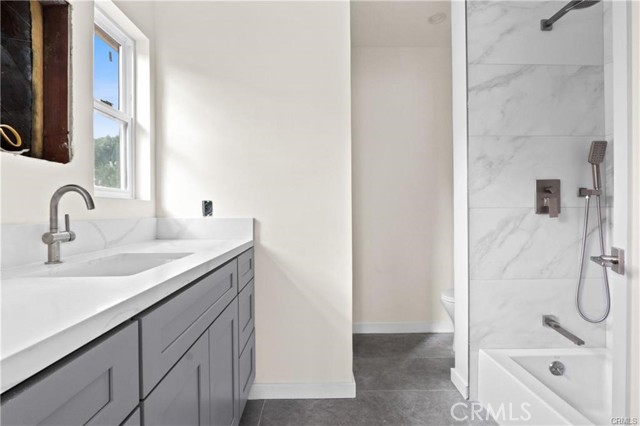 MLS #PF25262838 image #9