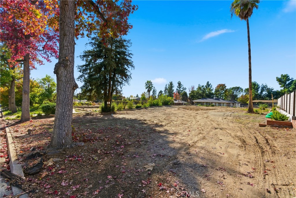 MLS #PF25263142 image #1