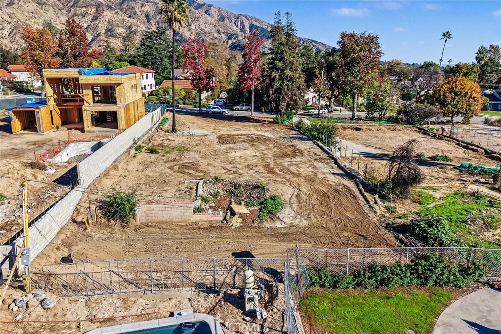 MLS #PF25263142 image #10