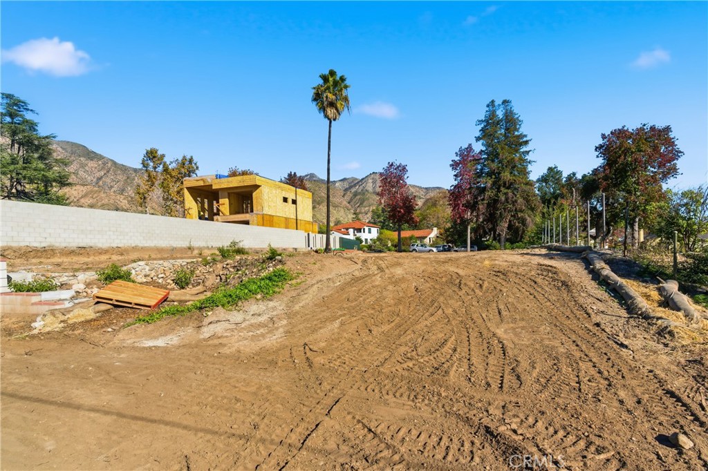 MLS #PF25263142 image #11