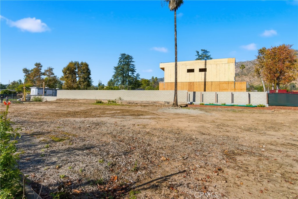 MLS #PF25263142 image #12