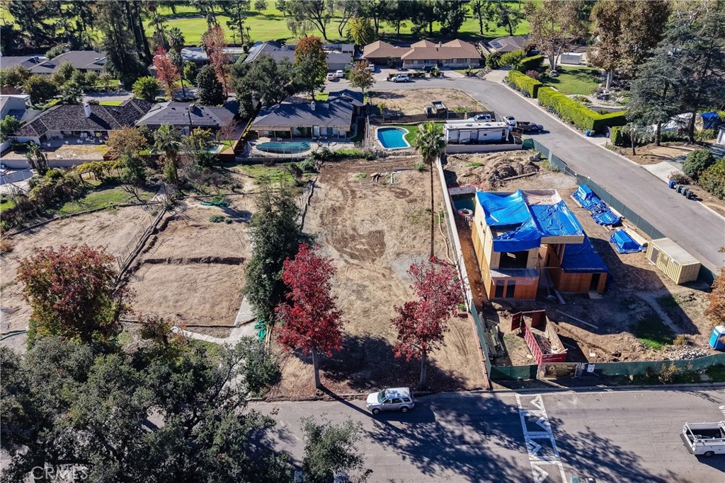 MLS #PF25263142 image #14