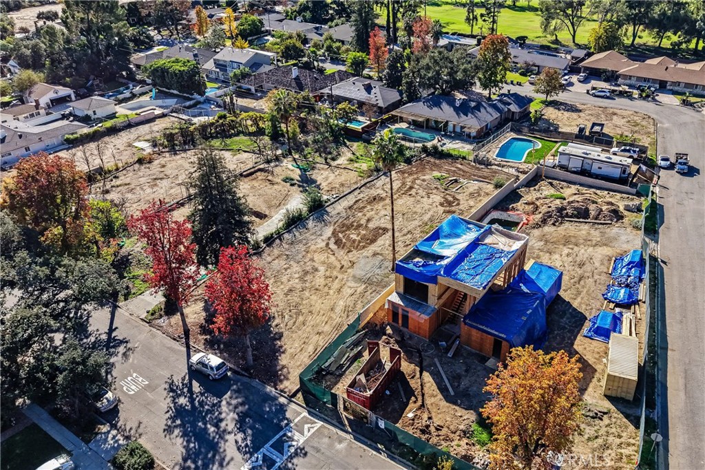 MLS #PF25263142 image #16