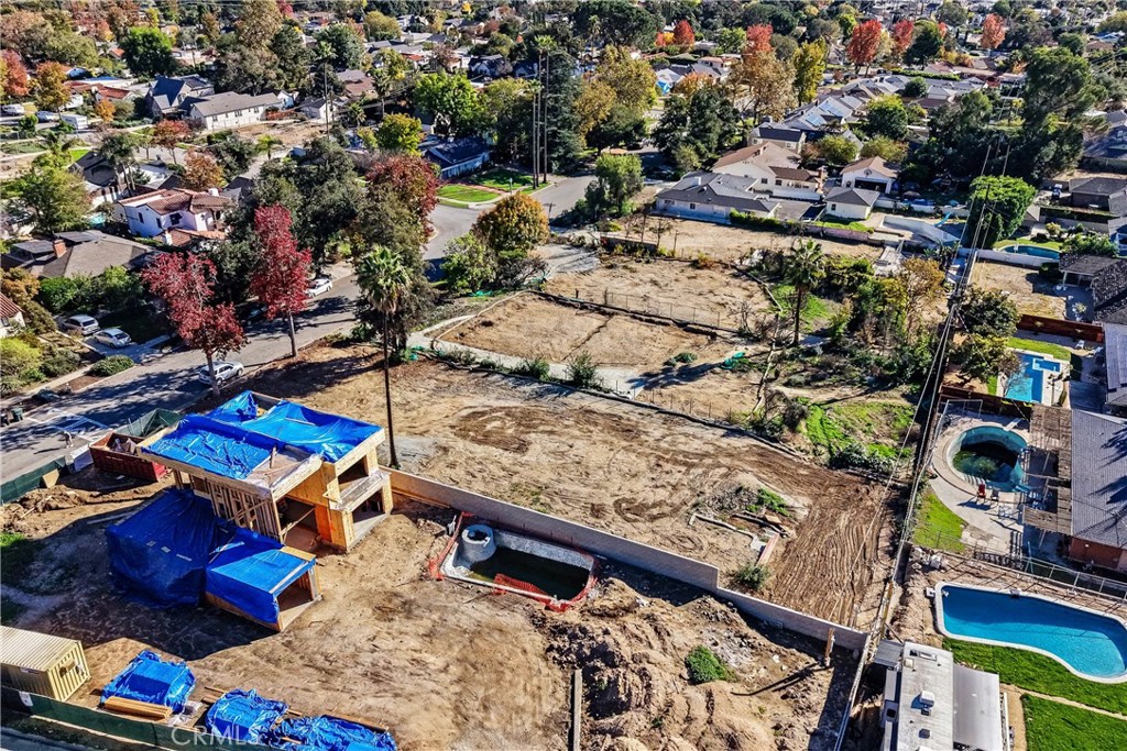 MLS #PF25263142 image #18