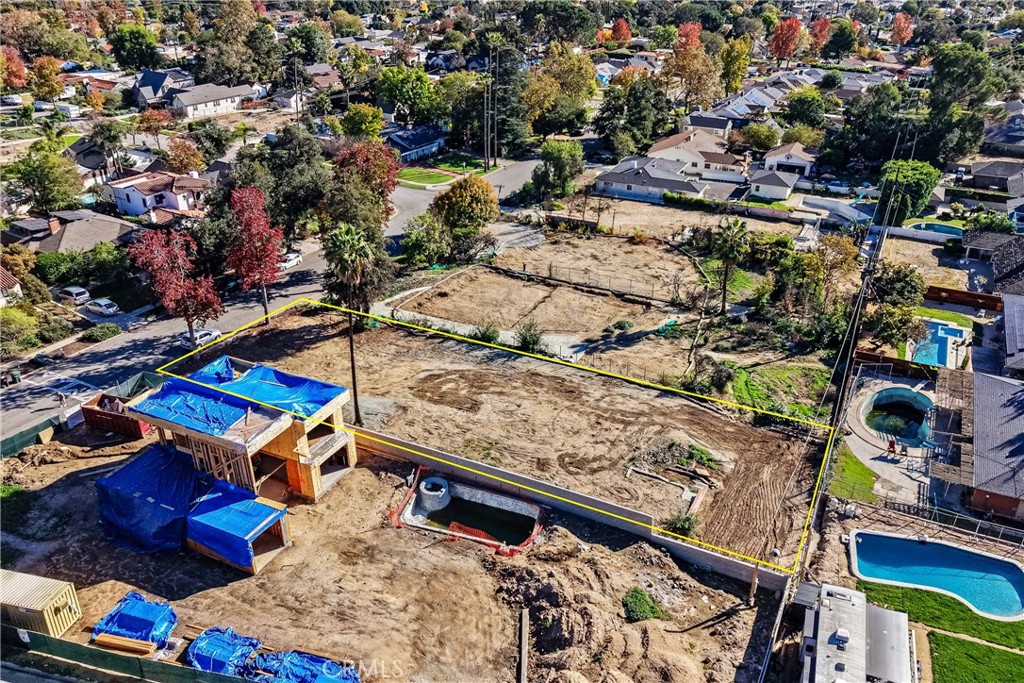 MLS #PF25263142 image #19