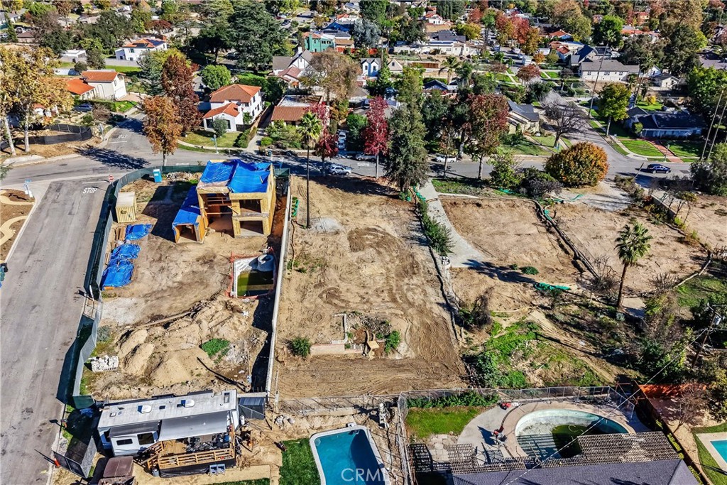 MLS #PF25263142 image #20