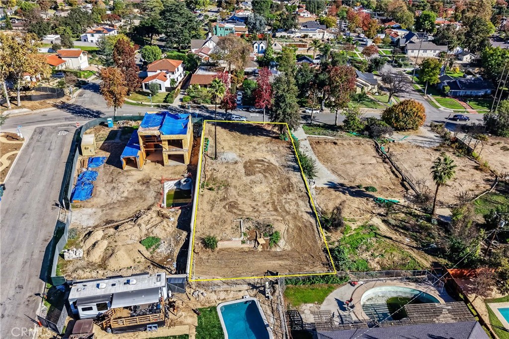 MLS #PF25263142 image #21