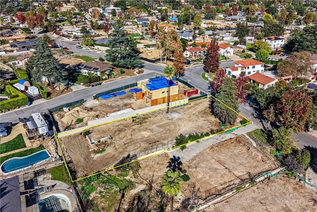 MLS #PF25263142 image #23