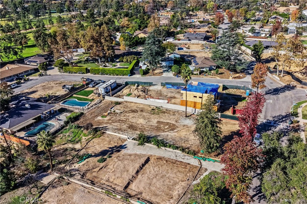 MLS #PF25263142 image #24