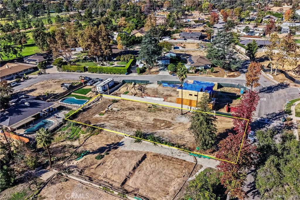 MLS #PF25263142 image #25