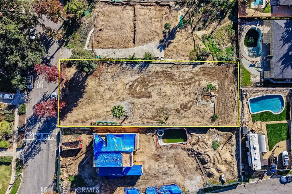 MLS #PF25263142 image #27