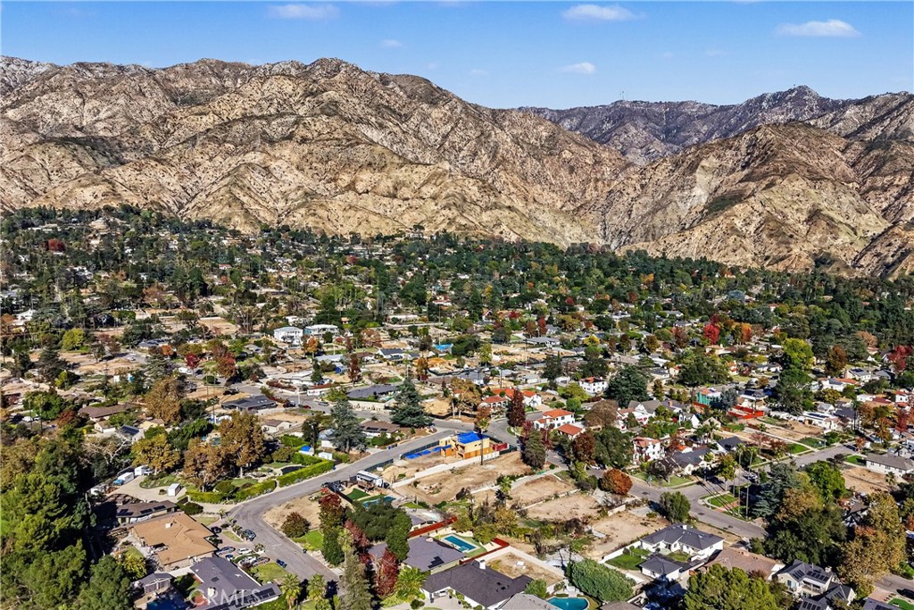 MLS #PF25263142 image #30