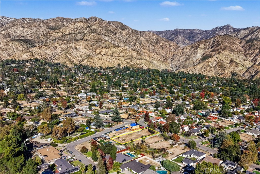 MLS #PF25263142 image #31