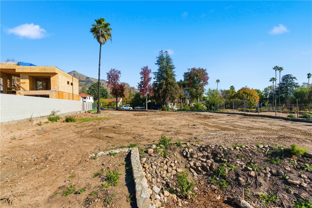 MLS #PF25263142 image #9