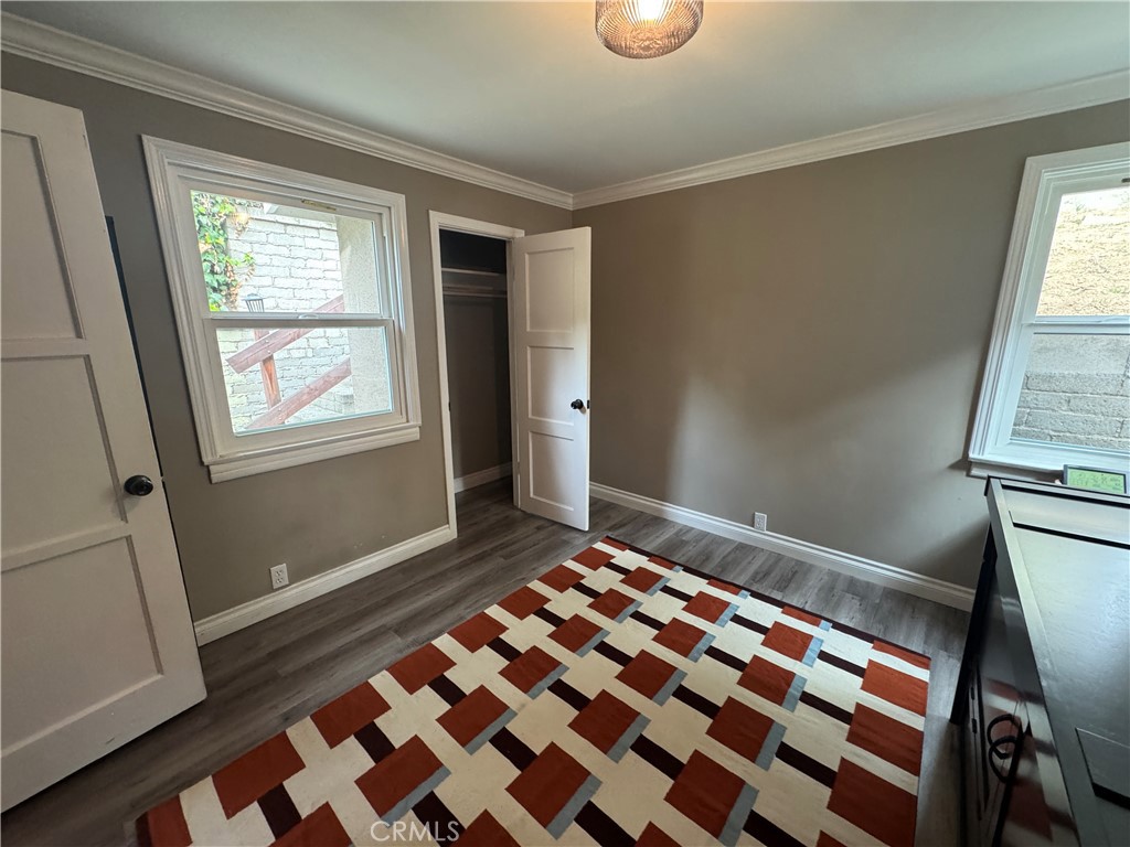 MLS #PF25263655 image #13