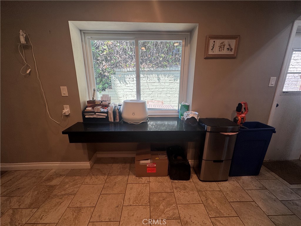 MLS #PF25263655 image #14