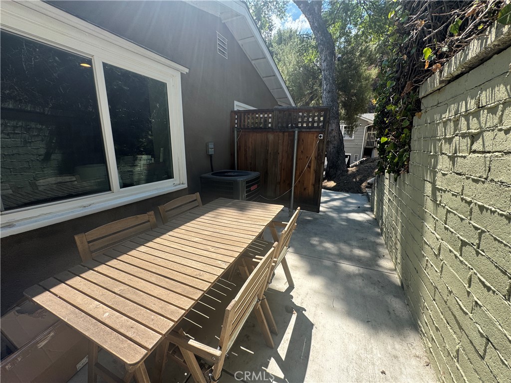 MLS #PF25263655 image #18