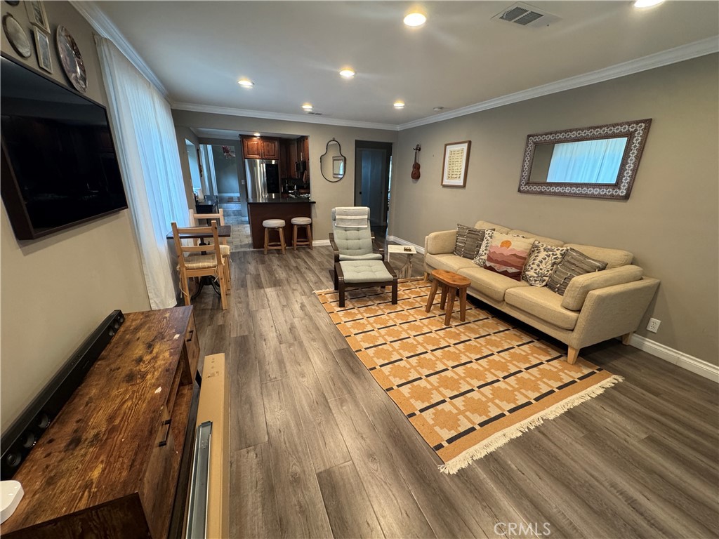 MLS #PF25263655 image #2