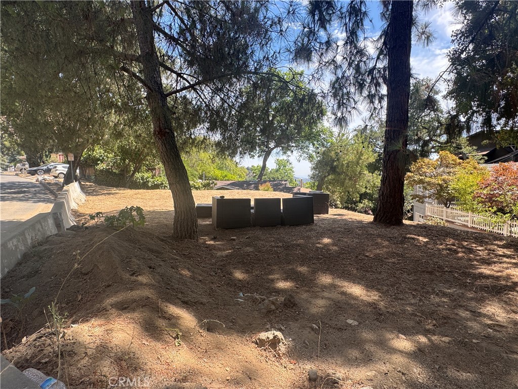 MLS #PF25263655 image #22