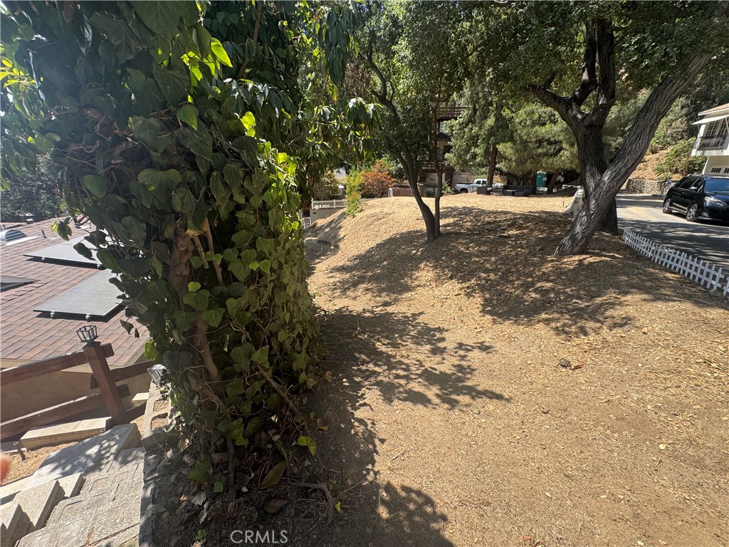 MLS #PF25263655 image #24