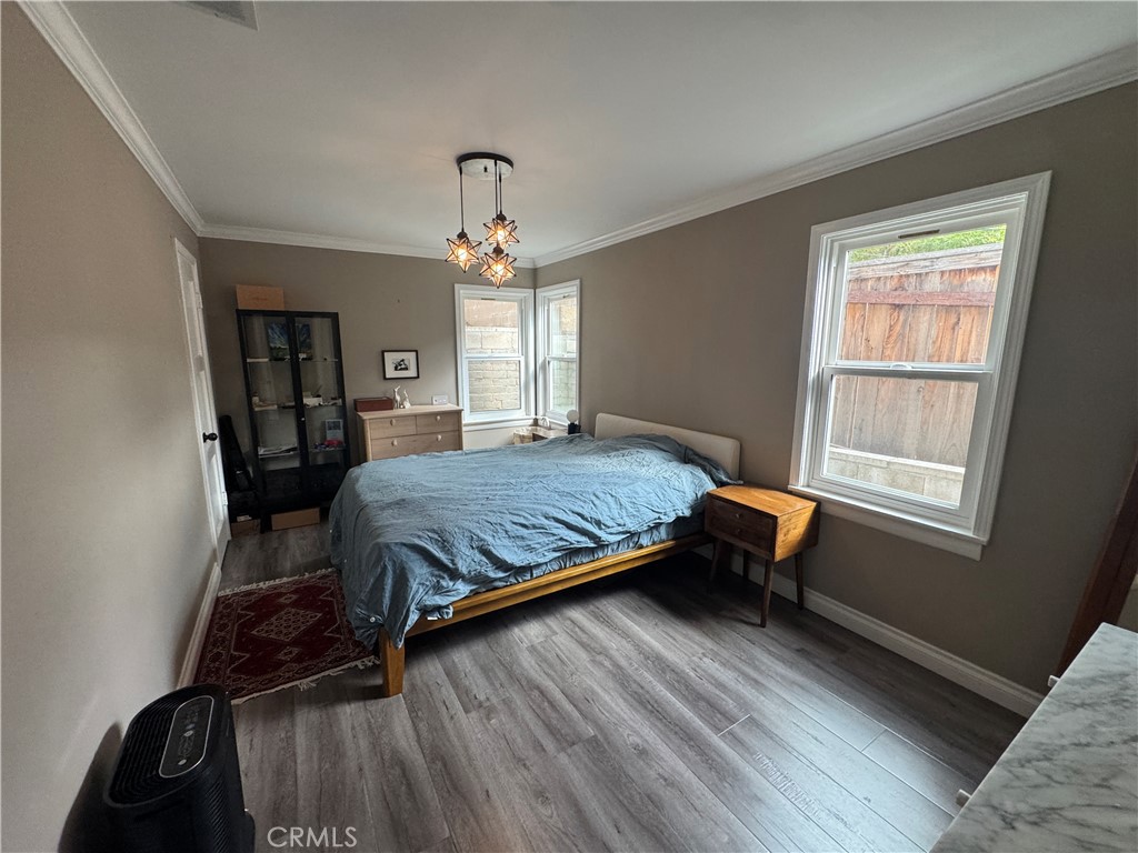 MLS #PF25263655 image #3