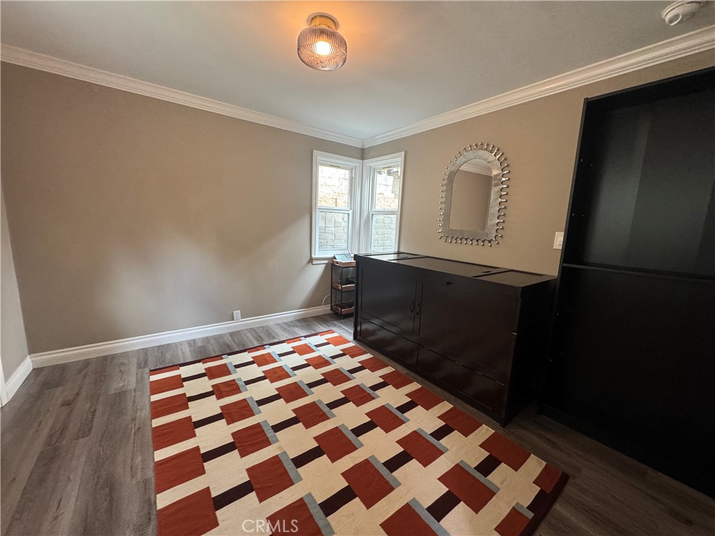 MLS #PF25263655 image #4