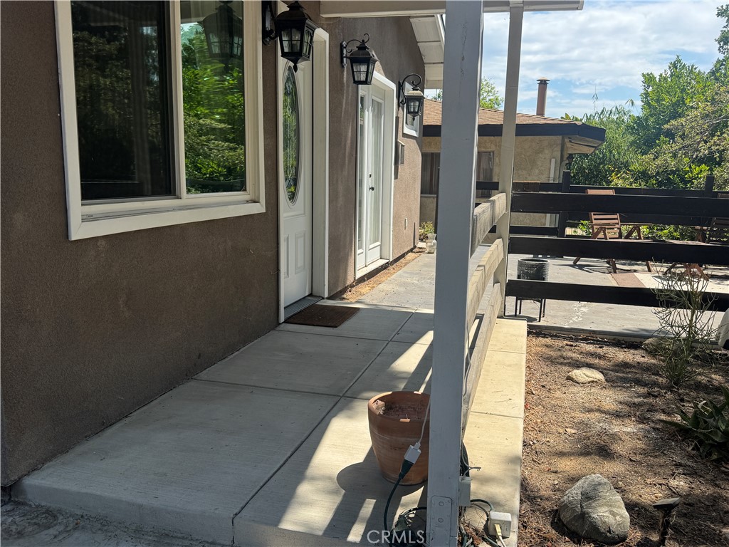 MLS #PF25263655 image #6