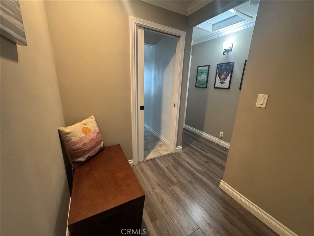 MLS #PF25263655 image #7