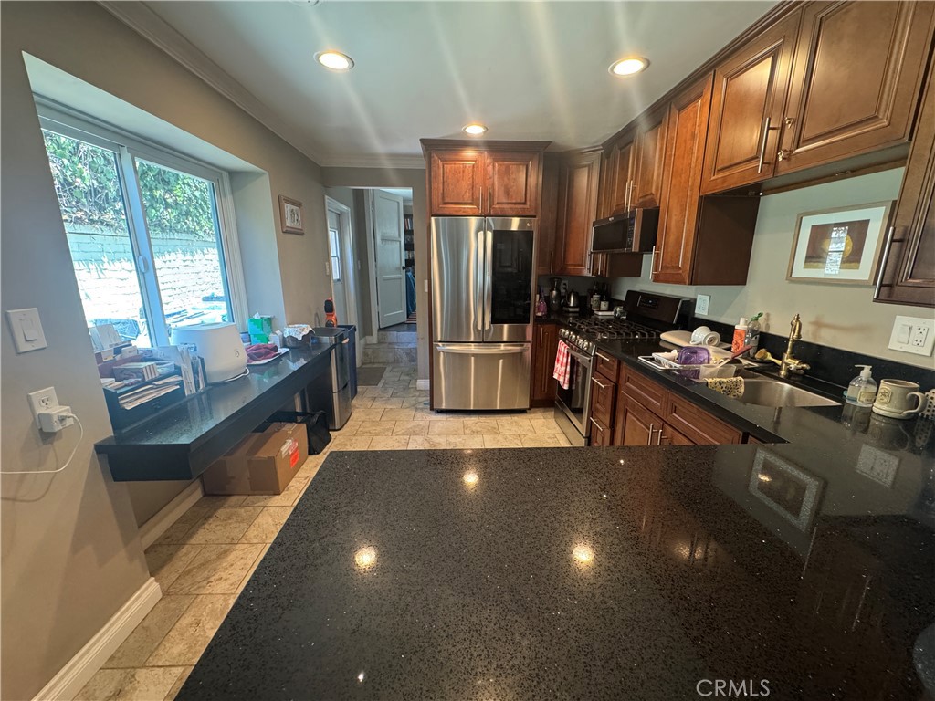 MLS #PF25263655 image #9