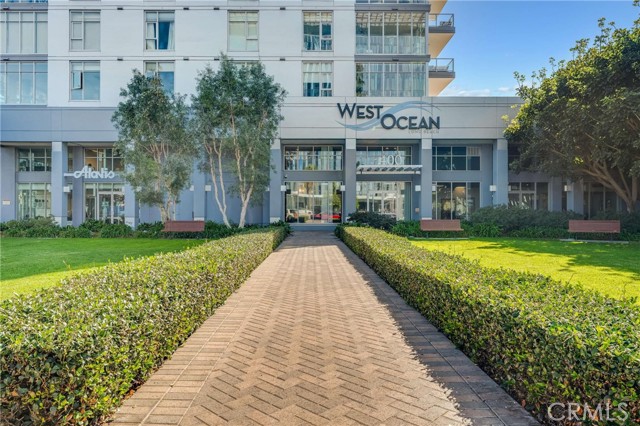 MLS #PF25263676 image #1