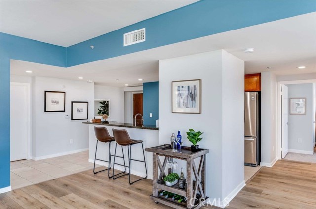 MLS #PF25263676 image #12