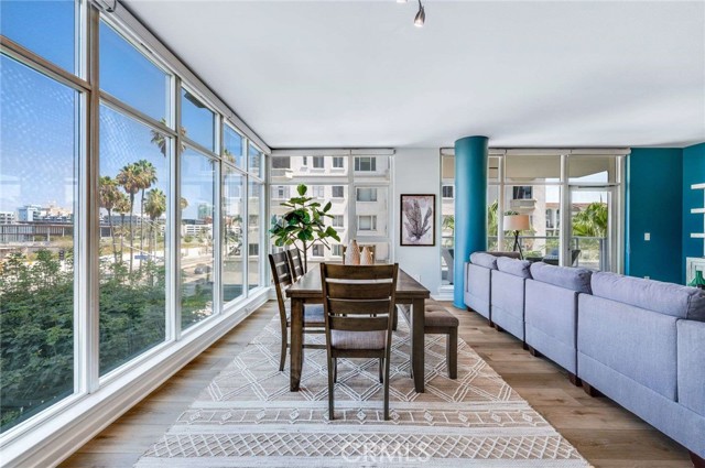 MLS #PF25263676 image #15