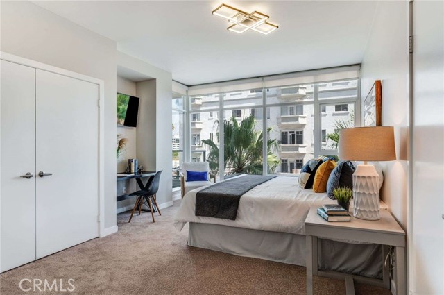 MLS #PF25263676 image #16