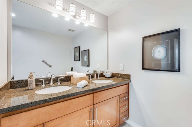 MLS #PF25263676 image #18