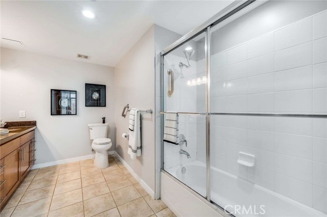 MLS #PF25263676 image #19