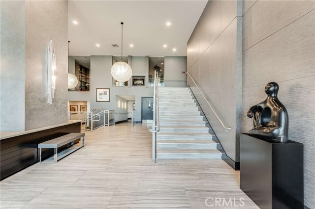 MLS #PF25263676 image #2