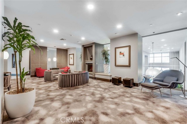 MLS #PF25263676 image #25