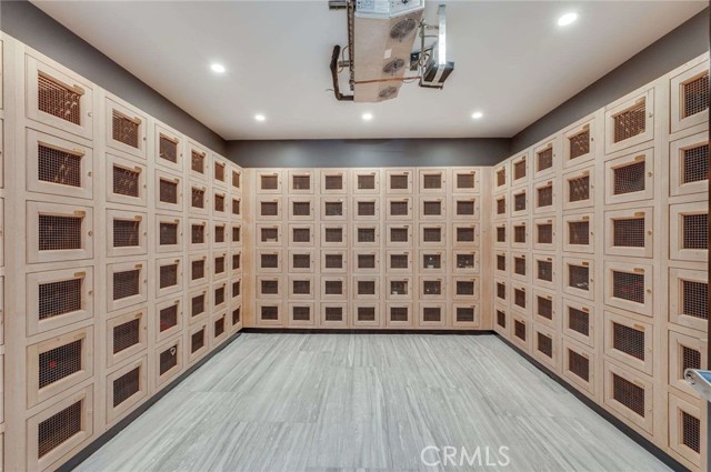 MLS #PF25263676 image #27